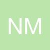 natimartinez03